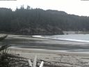 ./images/calvert/beach/20180407/beach20180407_145003.jpg