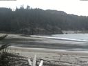 ./images/calvert/beach/20180407/beach20180407_145503.jpg