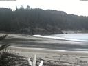 ./images/calvert/beach/20180407/beach20180407_150003.jpg