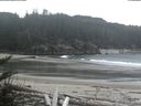 ./images/calvert/beach/20180407/beach20180407_150502.jpg