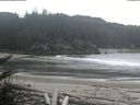 ./images/calvert/beach/20180407/beach20180407_151002.jpg
