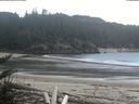 ./images/calvert/beach/20180407/beach20180407_152502.jpg