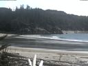 ./images/calvert/beach/20180407/beach20180407_153002.jpg