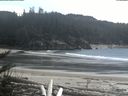 ./images/calvert/beach/20180407/beach20180407_153502.jpg