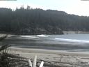 ./images/calvert/beach/20180407/beach20180407_154003.jpg