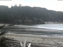./images/calvert/beach/20180407/beach20180407_154503.jpg
