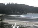 ./images/calvert/beach/20180407/beach20180407_155002.jpg