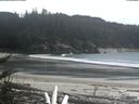 ./images/calvert/beach/20180407/beach20180407_155501.jpg