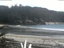 ./images/calvert/beach/20180407/beach20180407_160502.jpg