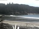 ./images/calvert/beach/20180407/beach20180407_161001.jpg