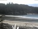 ./images/calvert/beach/20180407/beach20180407_161502.jpg