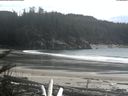 ./images/calvert/beach/20180407/beach20180407_162001.jpg
