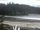 ./images/calvert/beach/20180407/beach20180407_162502.jpg