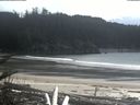 ./images/calvert/beach/20180407/beach20180407_163003.jpg