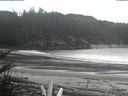 ./images/calvert/beach/20180407/beach20180407_164002.jpg