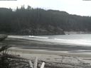 ./images/calvert/beach/20180407/beach20180407_164503.jpg