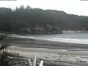 ./images/calvert/beach/20180407/beach20180407_165003.jpg
