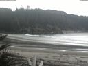 ./images/calvert/beach/20180407/beach20180407_170503.jpg
