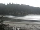 ./images/calvert/beach/20180407/beach20180407_171003.jpg