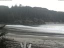 ./images/calvert/beach/20180407/beach20180407_171503.jpg