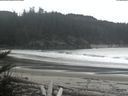 ./images/calvert/beach/20180407/beach20180407_173002.jpg