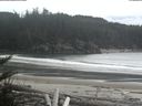 ./images/calvert/beach/20180407/beach20180407_174002.jpg
