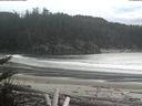 ./images/calvert/beach/20180407/beach20180407_174502.jpg