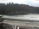 ./images/calvert/beach/20180407/beach20180407_175001.jpg