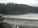 ./images/calvert/beach/20180407/beach20180407_175501.jpg