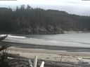./images/calvert/beach/20180407/beach20180407_180001.jpg