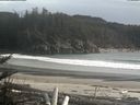 ./images/calvert/beach/20180407/beach20180407_180501.jpg
