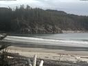 ./images/calvert/beach/20180407/beach20180407_181002.jpg