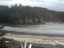 ./images/calvert/beach/20180407/beach20180407_181502.jpg