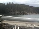 ./images/calvert/beach/20180407/beach20180407_182002.jpg