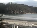 ./images/calvert/beach/20180407/beach20180407_182503.jpg