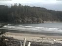 ./images/calvert/beach/20180407/beach20180407_183003.jpg