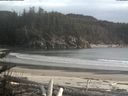 ./images/calvert/beach/20180407/beach20180407_183503.jpg