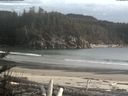 ./images/calvert/beach/20180407/beach20180407_184002.jpg