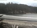 ./images/calvert/beach/20180407/beach20180407_184503.jpg