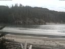 ./images/calvert/beach/20180407/beach20180407_185503.jpg