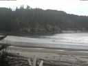 ./images/calvert/beach/20180407/beach20180407_191002.jpg