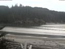 ./images/calvert/beach/20180407/beach20180407_192003.jpg