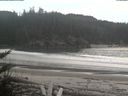 ./images/calvert/beach/20180407/beach20180407_192501.jpg