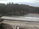 ./images/calvert/beach/20180407/beach20180407_195501.jpg
