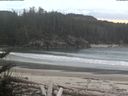 ./images/calvert/beach/20180407/beach20180407_201002.jpg
