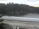 ./images/calvert/beach/20180407/beach20180407_201503.jpg