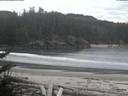 ./images/calvert/beach/20180407/beach20180407_202003.jpg