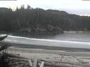 ./images/calvert/beach/20180407/beach20180407_202502.jpg