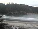./images/calvert/beach/20180407/beach20180407_203003.jpg