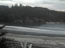 ./images/calvert/beach/20180407/beach20180407_203503.jpg